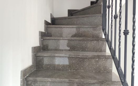 Venta Atico Torrefiel Rascanya València ref. 1-65022