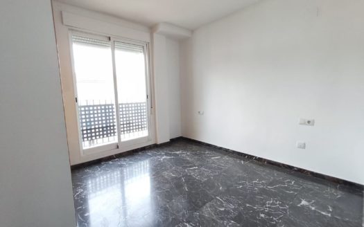 Venta Atico Torrefiel Rascanya València ref. 1-65022