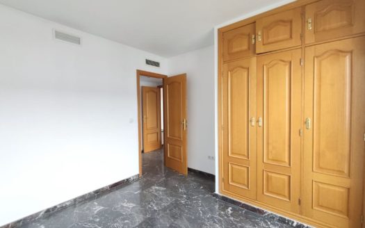 Venta Atico Torrefiel Rascanya València ref. 1-65022