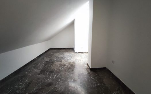 Venta Atico Torrefiel Rascanya València ref. 1-65022