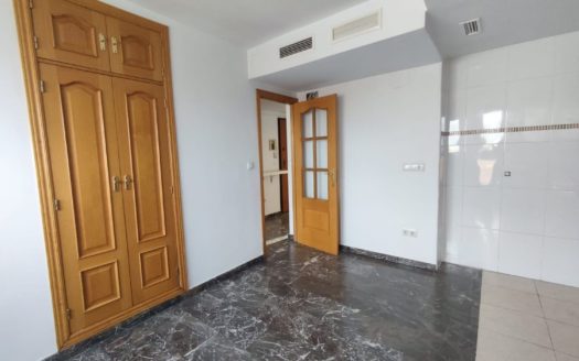 Venta Atico Torrefiel Rascanya València ref. 1-64775