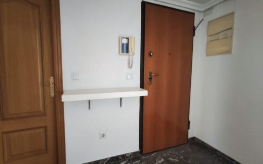 Venta Atico Torrefiel Rascanya València ref. 1-64775