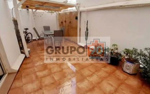 Alquiler Piso Nou Moles L’Olivereta València ref. 1-65700