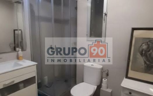 Alquiler Piso Nou Moles L’Olivereta València ref. 1-65700