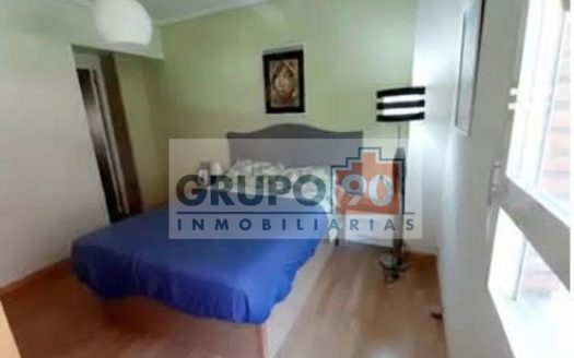 Alquiler Piso Nou Moles L’Olivereta València ref. 1-65700