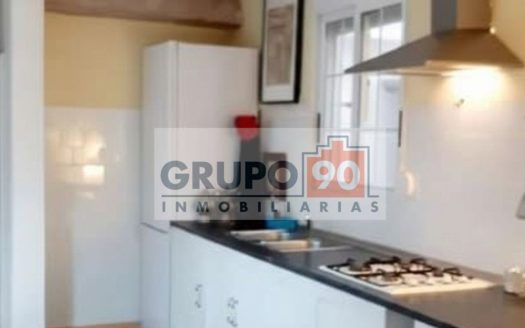 Alquiler Piso Nou Moles L’Olivereta València ref. 1-65700