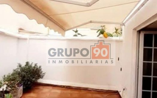 Alquiler Piso Nou Moles L’Olivereta València ref. 1-65700