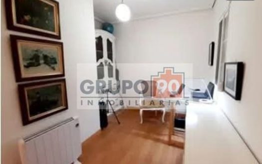 Alquiler Piso Nou Moles L’Olivereta València ref. 1-65700