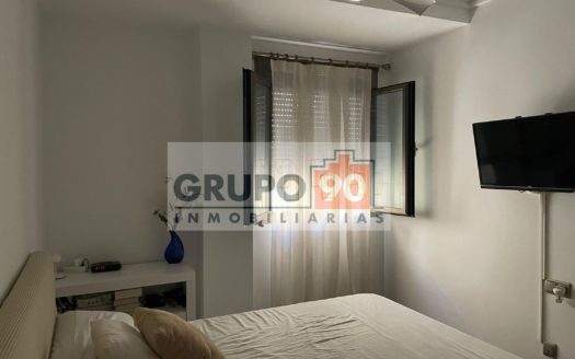 Venta Duplex La Patacona Alboraya ref. 1-65701