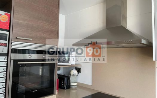 Venta Duplex La Patacona Alboraya ref. 1-65701
