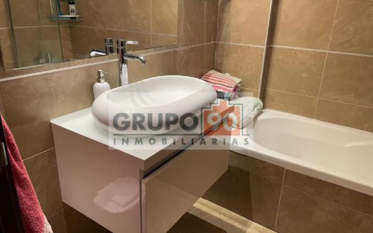 Venta Duplex La Patacona Alboraya ref. 1-65701