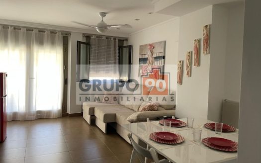Venta Duplex La Patacona Alboraya ref. 1-65701