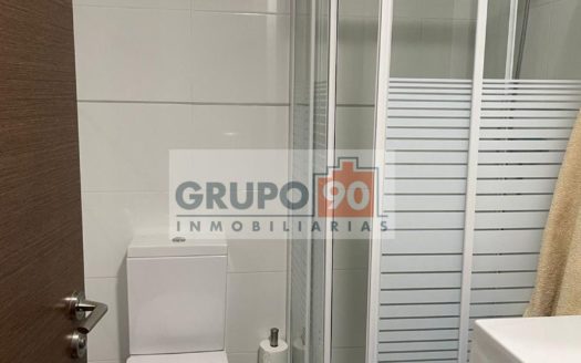 Venta Duplex La Patacona Alboraya ref. 1-65701