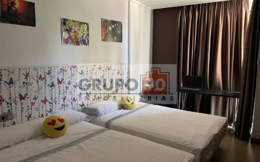 Venta Duplex La Patacona Alboraya ref. 1-65701