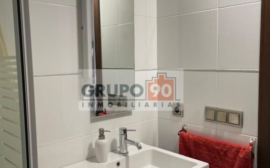 Venta Duplex La Patacona Alboraya ref. 1-65701