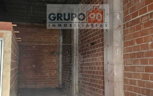 Venta Local-Nave Tormos La Saïdia València ref. 1-63619