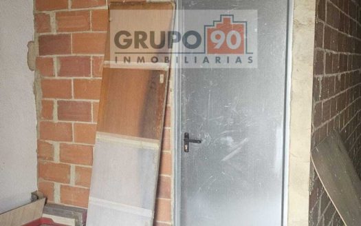 Venta Local-Nave Tormos La Saïdia València ref. 1-63619