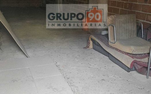 Venta Local-Nave Tormos La Saïdia València ref. 1-63619