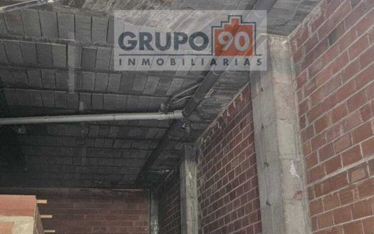 Venta Local-Nave Tormos La Saïdia València ref. 1-63619