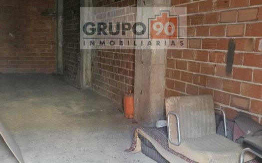 Venta Local-Nave Tormos La Saïdia València ref. 1-63619