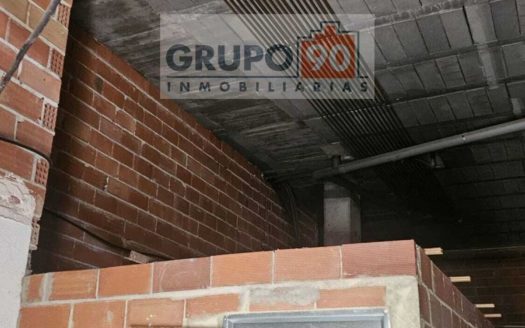 Venta Local-Nave Tormos La Saïdia València ref. 1-63619