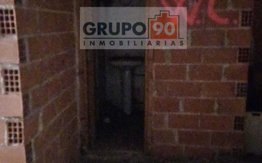 Venta Local-Nave Tormos La Saïdia València ref. 1-63619