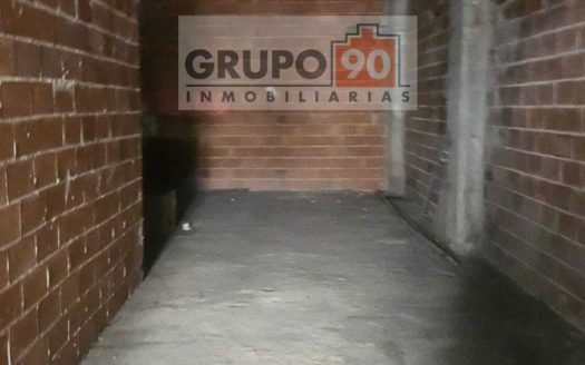 Venta Local-Nave Tormos La Saïdia València ref. 1-63619