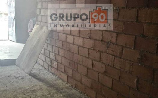 Venta Local-Nave Tormos La Saïdia València ref. 1-63619