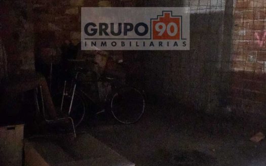 Venta Local-Nave Tormos La Saïdia València ref. 1-63619