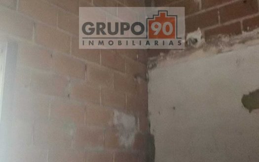 Venta Local-Nave Tormos La Saïdia València ref. 1-63619