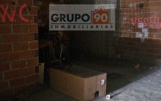 Venta Local-Nave Tormos La Saïdia València ref. 1-63619