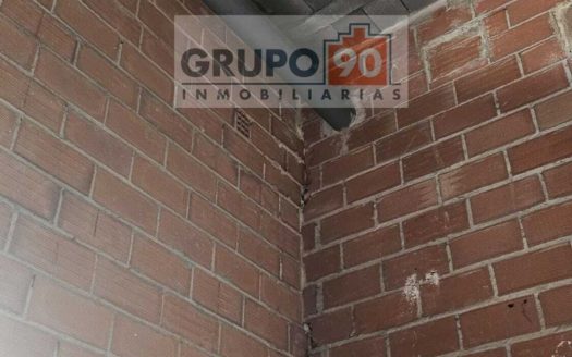 Venta Local-Nave Tormos La Saïdia València ref. 1-63619