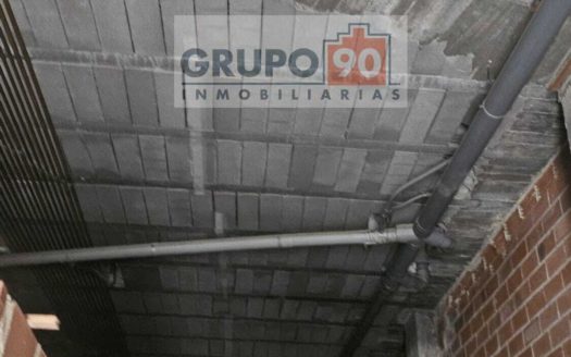 Venta Local-Nave Tormos La Saïdia València ref. 1-63619