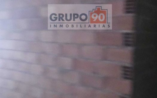 Venta Local-Nave Tormos La Saïdia València ref. 1-63619