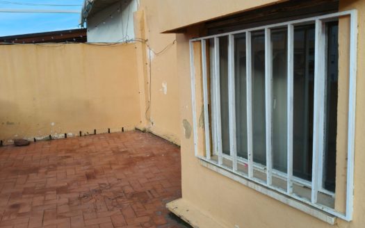 Alquiler Atico Benimaclet Benimaclet València ref. 1-65703