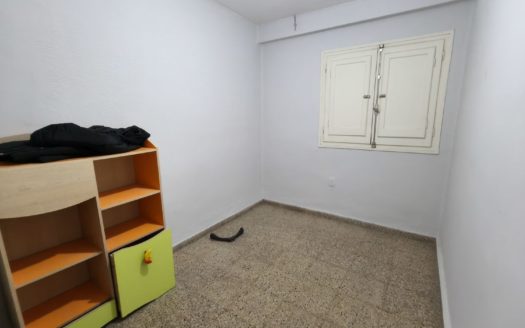 Alquiler Piso Benimaclet Benimaclet València ref. 1-65702