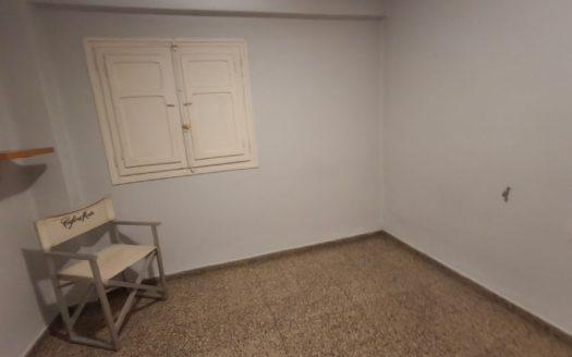 Alquiler Piso Benimaclet Benimaclet València ref. 1-65702