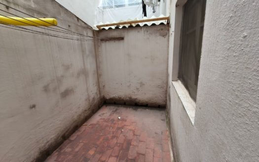 Alquiler Piso Benimaclet Benimaclet València ref. 1-65702