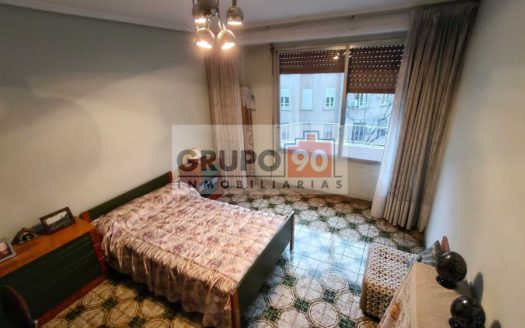 Venta Piso La Petxina Extramurs València ref. 1-65704