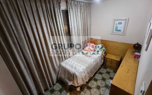 Venta Piso La Petxina Extramurs València ref. 1-65704