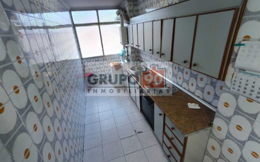 Venta Piso La Petxina Extramurs València ref. 1-65704