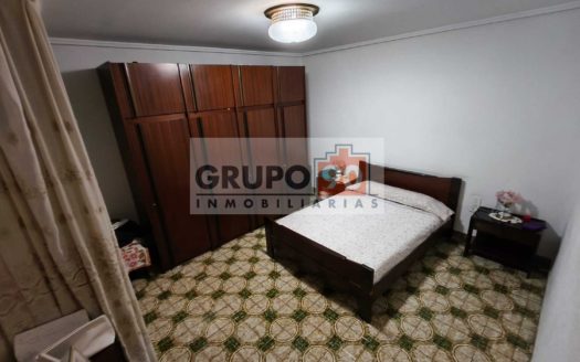 Venta Piso La Petxina Extramurs València ref. 1-65704