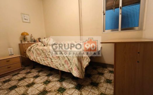 Venta Piso La Petxina Extramurs València ref. 1-65704