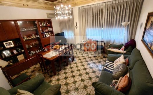 Venta Piso La Petxina Extramurs València ref. 1-65704