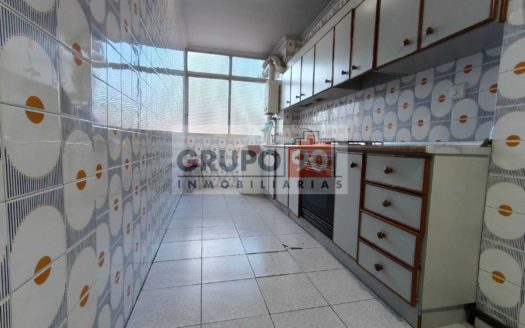 Venta Piso La Petxina Extramurs València ref. 1-65704