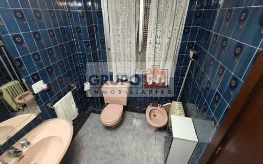 Venta Piso La Petxina Extramurs València ref. 1-65704