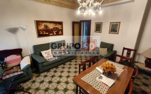 Venta Piso La Petxina Extramurs València ref. 1-65704