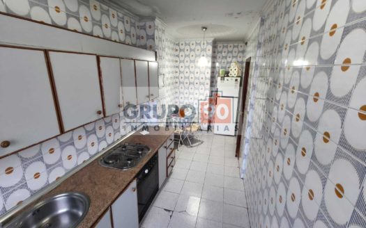 Venta Piso La Petxina Extramurs València ref. 1-65704