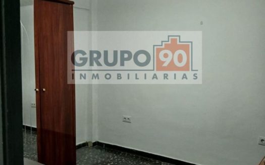 Venta Piso Els Orriols Rascanya València ref. 1-65707