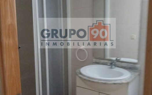 Venta Piso Els Orriols Rascanya València ref. 1-65707